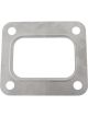 Aeroflow T4 Flange Single Entry Gasket