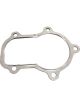 Aeroflow Ford Xr6 Exhaust Gasket