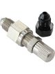 Aeroflow -3An Pressure Test Kit