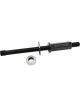 Aeroflow Harmonic Balancer Install Tool Suit GM LS Series Balancer