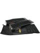 Aeroflow Low Profile Car Ramps (Pair) With Mesh Bag