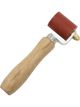 Aeroflow Barricade Roller Applicator