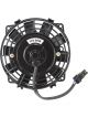 AEROFLOW 72-6002 / 6003 REPLAC