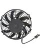 AEROFLOW 72-6000 / 6001 REPLAC