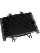 AEROFLOW 72-6001 COOLER ONLY