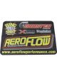 AEROFLOW FENDER / GUARD COVER