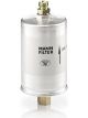 Mann Fuel Filter