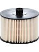 Mann Fuel Filter