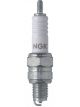 NGK Spark Plug