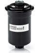 Mann Fuel Filter