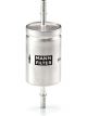 Mann Fuel Filter