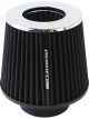 Aeroflow Universal Tapered 3