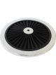 Aeroflow Full Flow Air Filter Top Plate 9