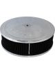 Aeroflow Universal Air Filter Assembly 9