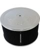 Aeroflow Universal Air Filter Assembly 9