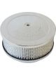 Aeroflow Universal Air Filter Assembly 6-3/8