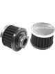 Aeroflow Universal Clamp-On Filter 5/8