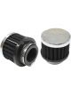 Aeroflow Universal Clamp-On Filter 1