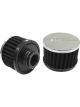 Aeroflow Universal Clamp-On Filter 1
