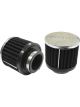 Aeroflow Universal Clamp-On Filter 1-1/2