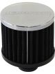 Aeroflow Universal Clamp-On Filter 1-3/4