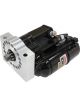 Aeroflow Xpro High Torque Starter For Holden V8 253-304-308