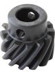 Aeroflow Xpro Steel Distributor Gear For Holden 253-308