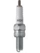 NGK Spark Plug