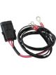 Aeroflow Xpro Wiring Harness Suit Ready To Run Distributors