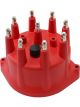 Aeroflow Replacement Xpro Distributor Cap Red