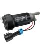 Aeroflow E85 525 Lph Hi-Flow In-Tank Pump