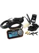 Aeroflow Digital Boost Controller With AFR