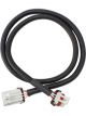 Aeroflow Coil Extension Harnesses 46
