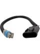 Aeroflow Air Intake Sensor Harness For Commodore VE