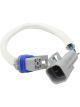 Aeroflow O2 Sensor Ext For Late VY, VZ & VE