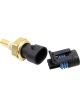 Aeroflow Temperature Sensor 0-150°C 1/8
