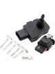 Aeroflow Map Sensor Manifold Absolute