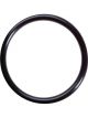Aeroflow Oil Pick-Up O-Ring For Nissan Rb Series Pick-Up