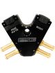 Aeroflow Diesel Boost Controller