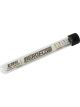 Aeroflow E85 Fuel Checker For E85 Fuel Only