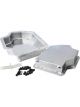 Aeroflow TH400 3