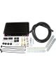 Aeroflow Oil Cooler Kit 3/8