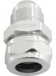 Aeroflow 5/8