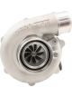 Aeroflow Boosted 4849.72 V-Band Flange