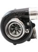 Aeroflow Boosted 4849.72 V-Band Flange Black