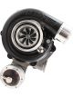 Aeroflow Boosted 4849.72 V-Band Flange Black