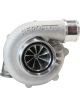 Aeroflow Boosted 5449.72 V-Band Flange