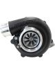 Aeroflow Boosted 4849.72 V-Band Reverse Black