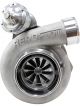 Aeroflow Boosted 6662 1.06 XR6 Turbocharger 425-825Hp Natural Cast