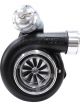Aeroflow Boosted 6662 1.06 XR6 Turbocharger 425-825Hp Black
